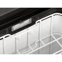 Réfrigérateur Congélateur ARB Zero 44L - Offroad & Vanlife, 12/24V